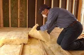 Best Insulation Replacement  in Elwood, NY