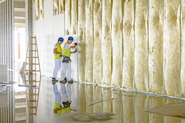 Best Spray Foam Insulation  in Elwood, NY